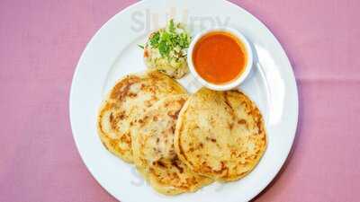 Los Gemelos Family Restaurant