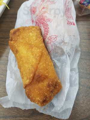 Eastern Chinese Restaurant