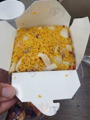 Eastern Chinese Restaurant