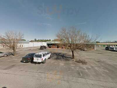 Eastern Chinese Restaurant