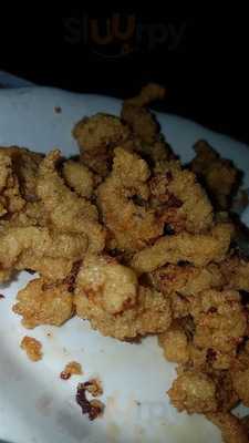 Classic Pizza & Family Restaurant