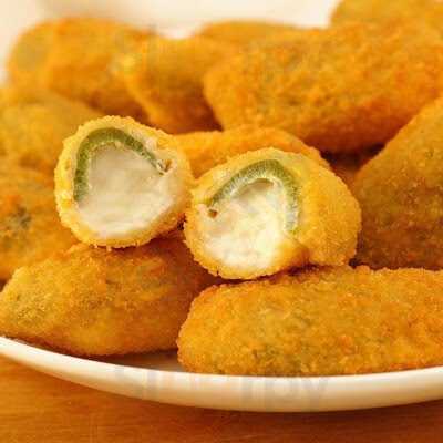 Constantino's Pizza Restaurant