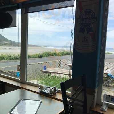 Yachats Underground Pub And Grub