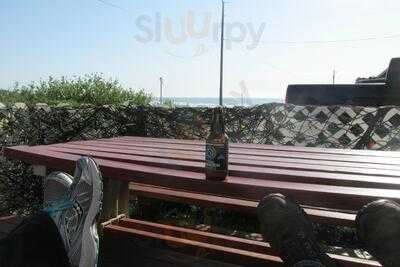 Yachats Underground Pub And Grub