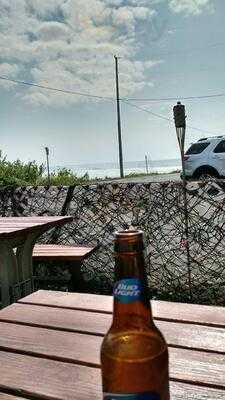 Yachats Underground Pub And Grub