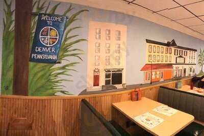 Castaneda's Mexican Restaurant