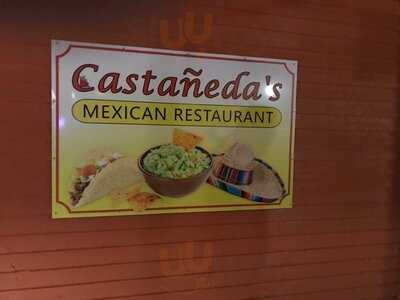 Castaneda's Mexican Restaurant