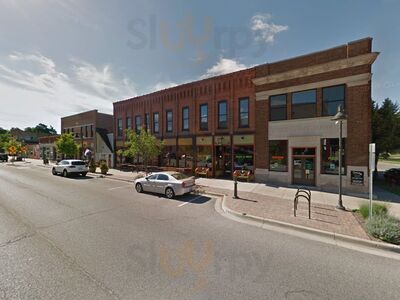 Hop N Pizza And Grinders