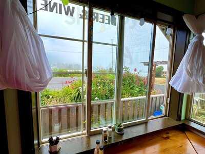 Beach Street Kitchen