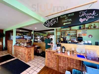 Beach Street Kitchen