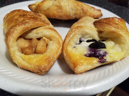 Edgewood Bakery