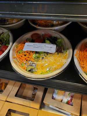 The Market At Town Center