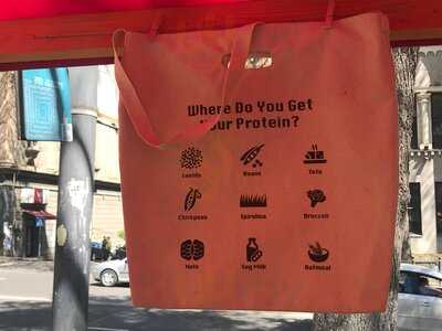 The Market At Town Center