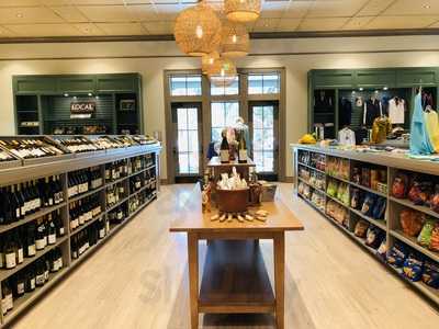 The Market At Town Center