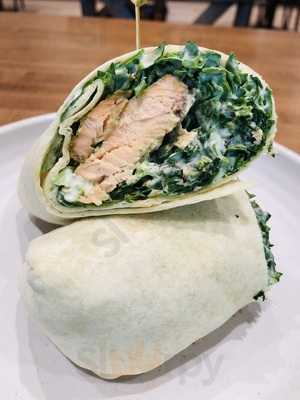 The Market At Town Center