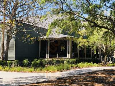 The Market At Town Center