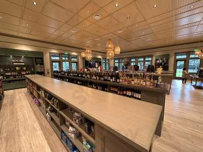 The Market At Town Center