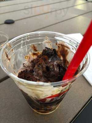 Dairy Queen Grill & Chill