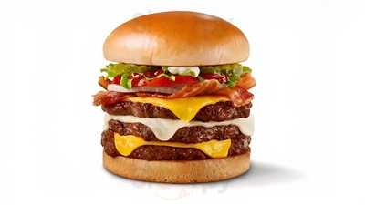 Dairy Queen Grill & Chill