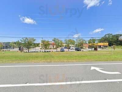 Dairy Queen Grill & Chill