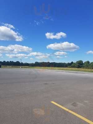 Lamson Ice Cream Depot