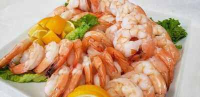 The Belle Fair Gourmet