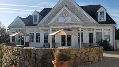 The Belle Fair Gourmet