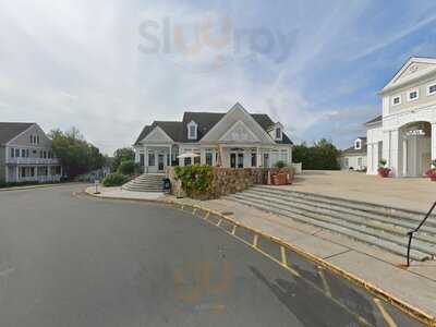 The Belle Fair Gourmet