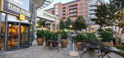 Four Sisters Restaurant