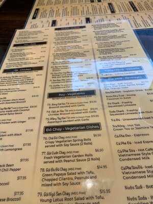 Four Sisters Restaurant