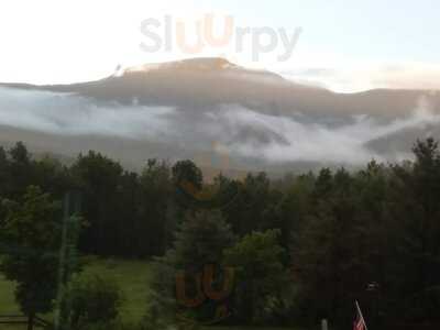 Foto 12392268