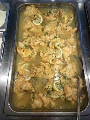 Parkway Deli & Catering