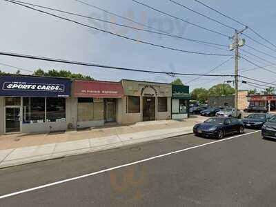 Parkway Deli & Catering