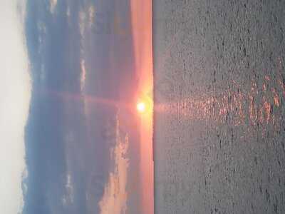 Foto 70289775