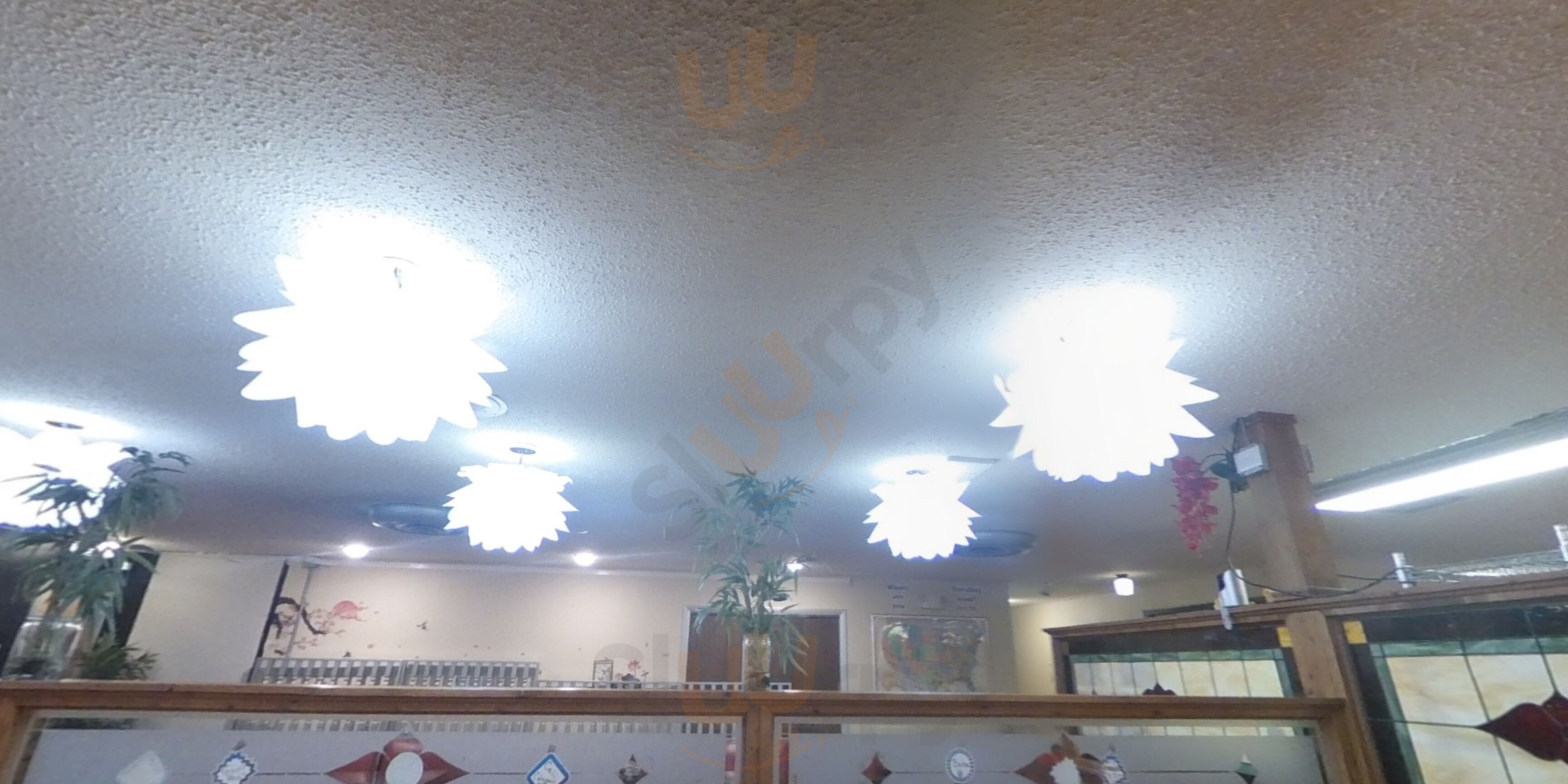 Pho Noodle & Kaboodle