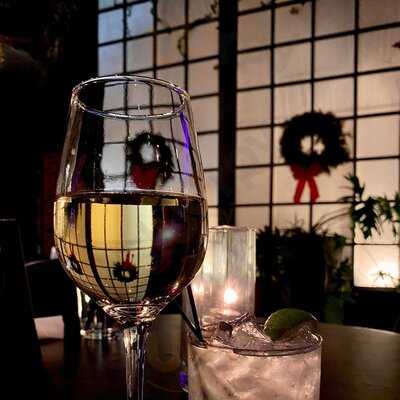 Mccleary's Public House