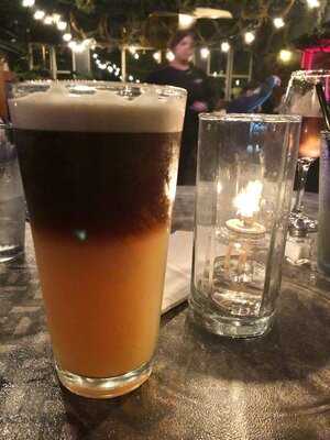 Mccleary's Public House