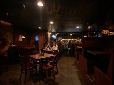 Mccleary's Public House