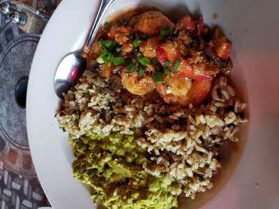 Mccleary's Public House