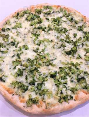 Vincent's Restaurant & Pizzeria