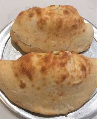 Vincent's Restaurant & Pizzeria