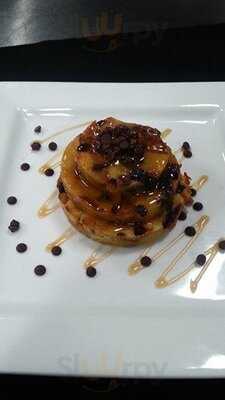 Bradley's Pub & Grille