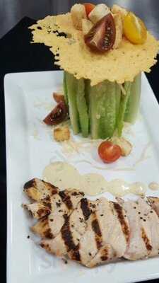 Bradley's Pub & Grille