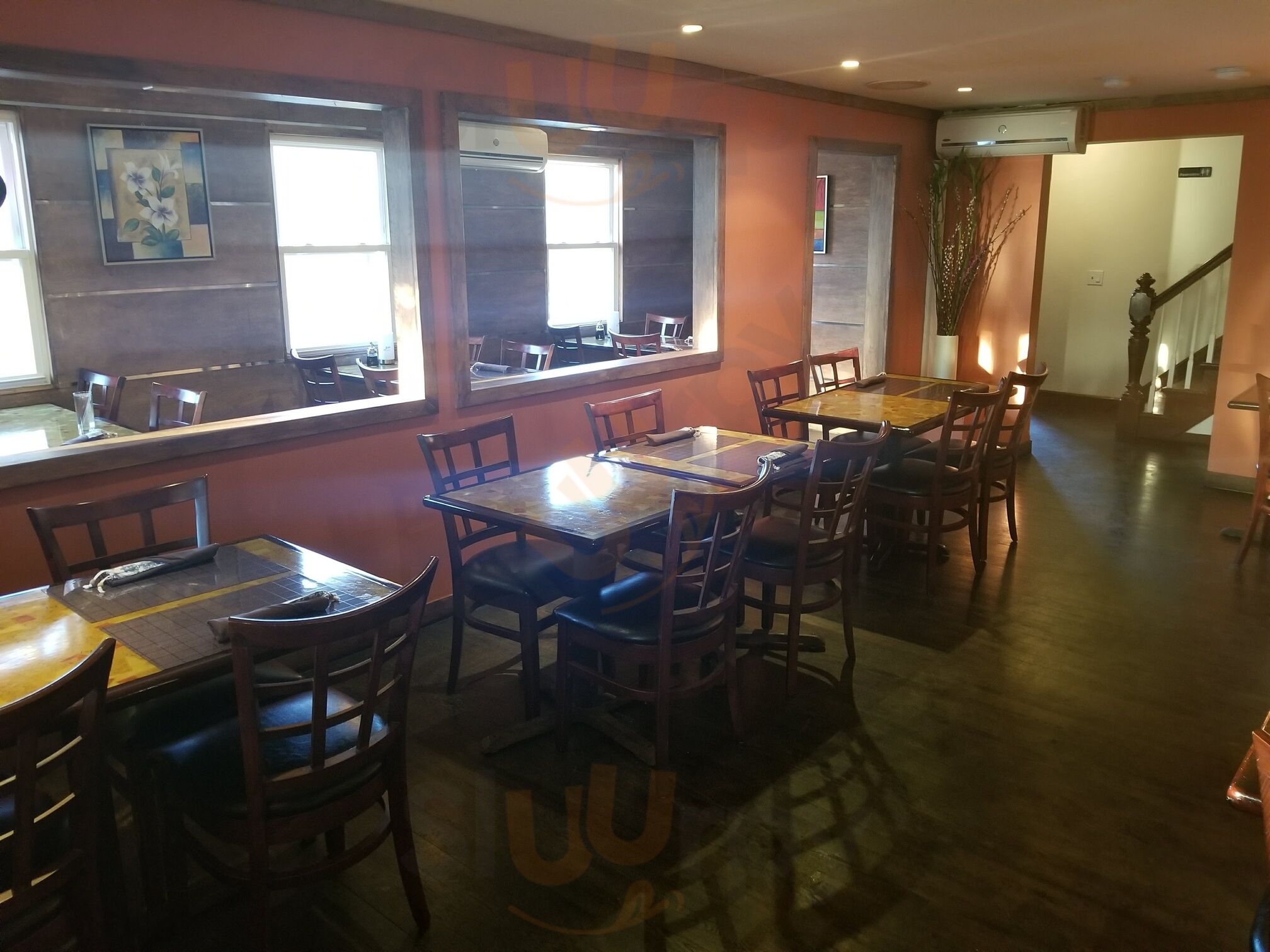 Kicho Japanese Fusion