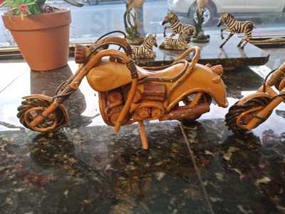 Great Wall Chinese Restaurant