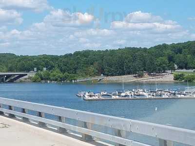 Great Wall Chinese Restaurant