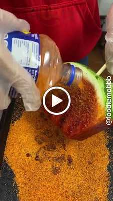 Great Wall Chinese Restaurant