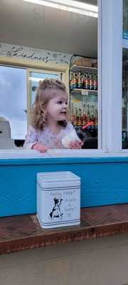 Milltown Coffee Stop