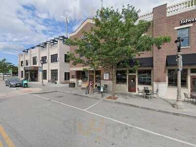 I-scream For Ice Cream