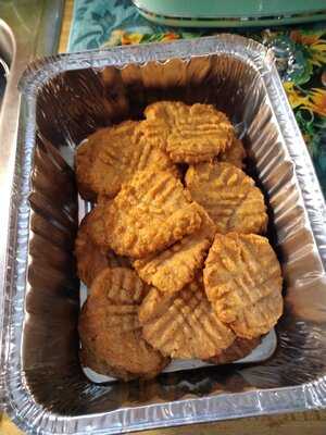 Cairns Country Cones L.l.c.